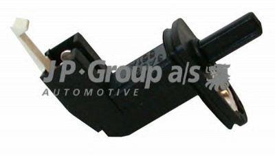 JP GROUP 1196500200 -  Выключатель, контакт двери